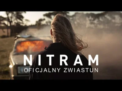 upflixpl - Nitram | Znany datę premiery filmu w usługach VOD

"Nitram" to oparty na...