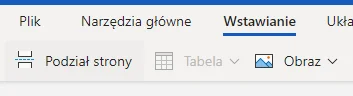 drgamidyga - Może tutaj znajdę pomoc, bo Microsoft mi nie pomógł.
Albo jestem głupi,...