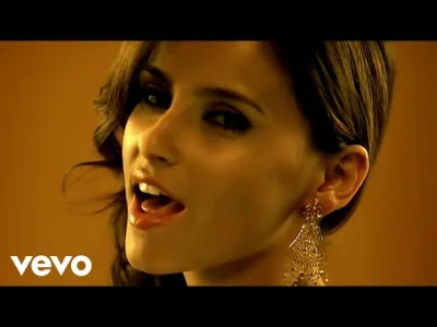 b.....k - Nelly Furtado - Promiscuous (Official Music Video) ft. Timbaland

Dopiero...
