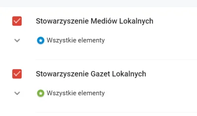 Watchdog_Polska - @17loginbylzajety: Nie chodzi nam o złe albo dobre. To dopiero wstę...