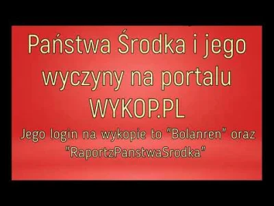 Kroledyp - Kumple z wykopu skoro się już lubimy nie zapomnijcie patronowac subować, s...