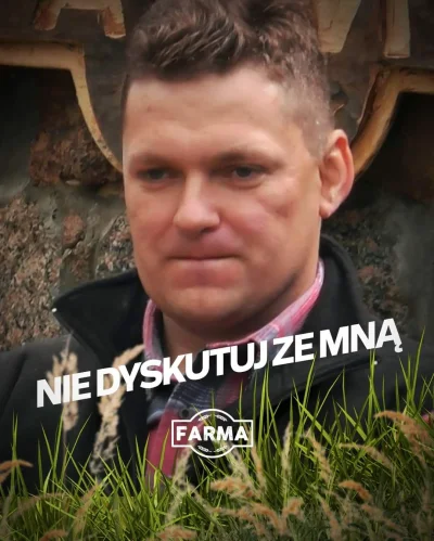 Kokosonuss - #farma #farmapolsat