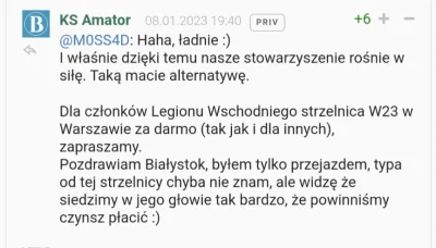 ToTrocheBardziejSkomplikowane - @smarterMe: tymczasem gownoburza na forum ¯\\(ツ)\/¯