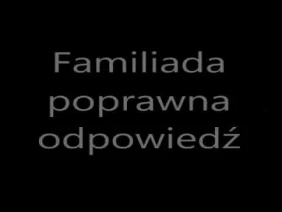 Alky - > etyka chrześcijańska to jest prawdziwa etyka, a wszystkie inne systemy warto...