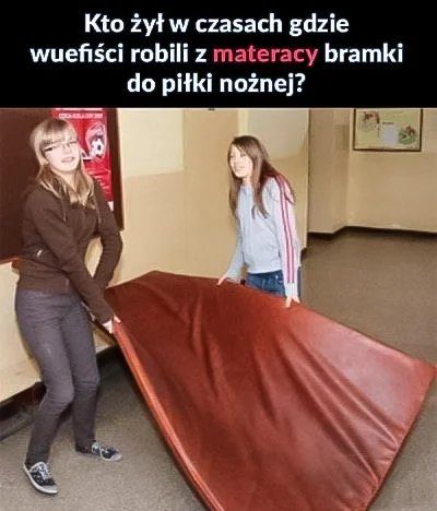 pieczonyszczurz_ogniska - #heheszki #humorobrazkowy