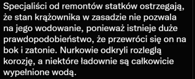 yosemitesam - @murison: Tak jest napisane w artykule. Nie umiem ci odpowiedzieć, o co...