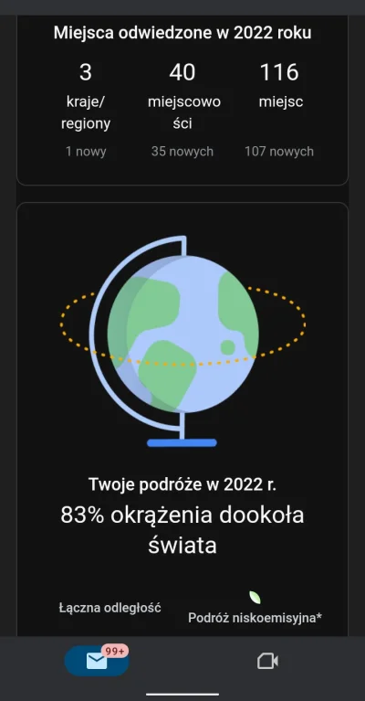 iterazwchodzejacalynabialo - @PieszyEasyRider 
Ładna liczba ( ͡° ʖ̯ ͡°)
Też mam 20 00...