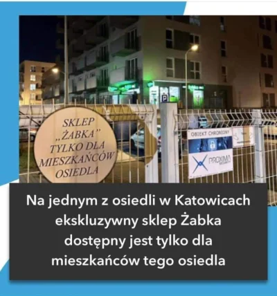 ololduq - Jako osoba, która zajmuje się tą sprawą, powiem że nie jest za ciekawie od ...