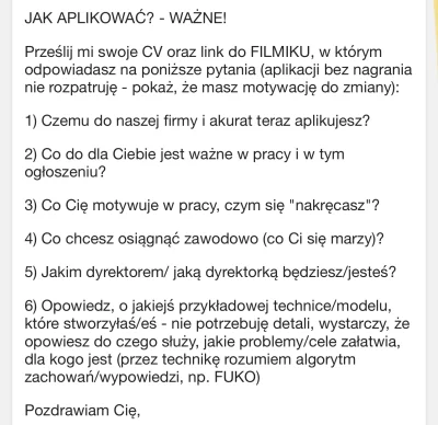 cyprinus - No i co jeszcze? xDDD #praca #pracbaza #heheszki