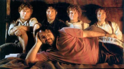 wfyokyga - Old fat men and 4 virgins bois in one bed xxx.
#filmoweobrazki
