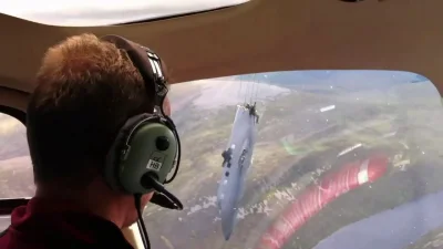 wfyokyga - "Crashing the plane"

SPOILER
#filmoweobrazki