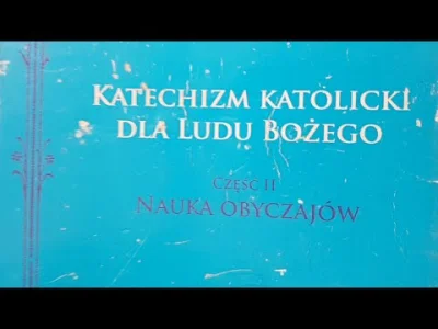 janielubie - > W Kościołach tam gdzie nową mszę odprawiają biskupi nakazali w wielu m...