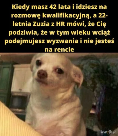 KosmicznyPaczek - #humorobrazkowy #pracbaza #praca #heheszki #wykop30plus