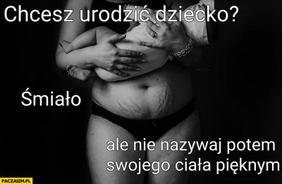 ReceptorBenzodiazepinowy - @ReceptorBenzodiazepinowy: itd, itp, nawiązywałem do mema ...