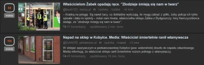 WujekZlaRada - Wiecie co robić ( ͡º ͜ʖ͡º)