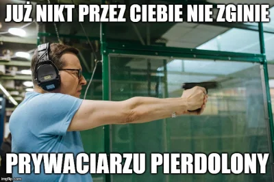 thegoodguy - #!$%@?.

#!$%@? moją gospodarkę.

#heheszki #polityka #polska