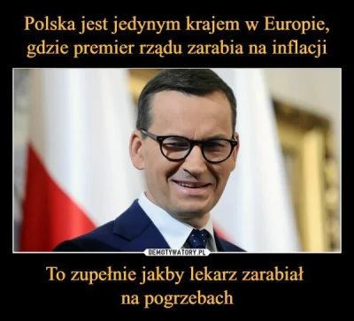 daniell2611 - #dziendobry #heheszki #humorobrazkowy #memy #3 #polityka