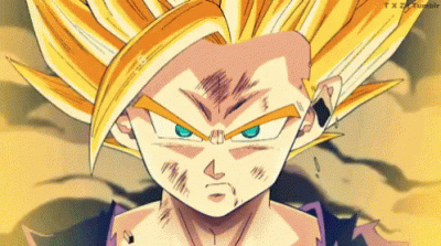 janushek - Info o EZA dla AGL Gohana i INT Cella

EZA Super Saiyan Gohan)
Leader S...