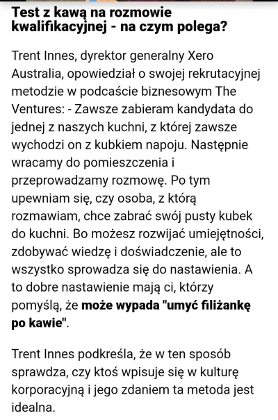 Goronco - Jak tam korposzczurki? Gotowi zdawać testy Julek z HR?
SPOILER
#korposwiat ...