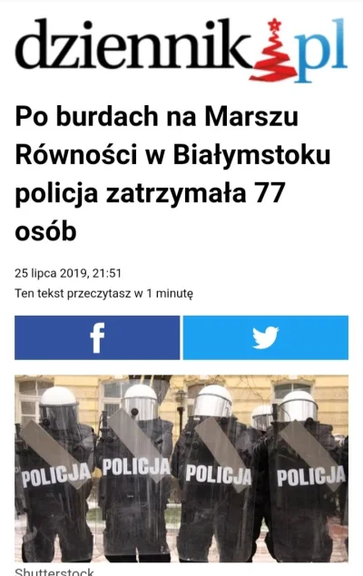 Normie_Lurker - @vin42 a tych prawaczków po pewnym marszu w podlaskim mieście to poli...