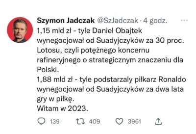 ray7 - #polityka #polska #orlen #pis