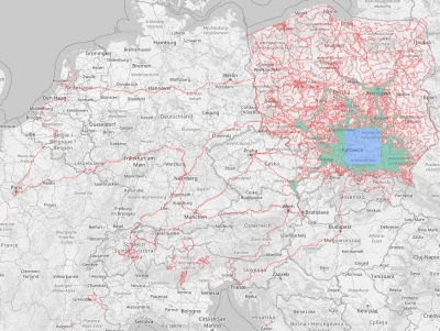 metaxy - A tak póki co wygląda Europa. Poprawimy.