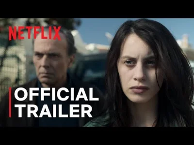 upflixpl - Ty oraz Śnieżna dziewczyna na nowych materiałach od Netflixa

Netflix po...