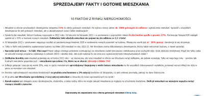 pastibox - 10 przykazań tracącego płynność dewelopera XD

Jak oni się martwią o kli...