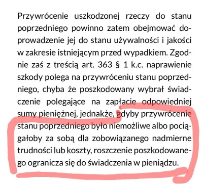 mszto - @GienekZFabrykiOkienek nie przytales z zrozumieniem, wypłacane są pieniądze. ...