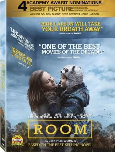 RomeYY - @OZIMONSTER: Room 2015