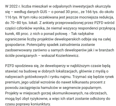 pastaowujkufoliarzu - Biedny śmieciowy dewelokitku, gdybyś tylko wcześniej wstawał, g...