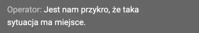 smutny_przerebel - wyrazy współczucia od Anetki.