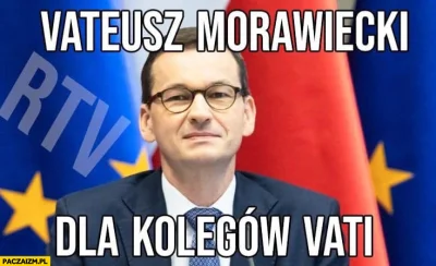 awres - To jest wałek na VAT.