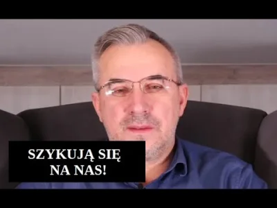 Neobychno - Wojciech Sumliński 6 miesięcy temu: W Kalinigradzie dzieją się niebezpiec...