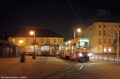 Sowiet_Kusy - W sumie mam fajne porównanie.

Bachmut, miasto frontowe, gdzie odbywa...