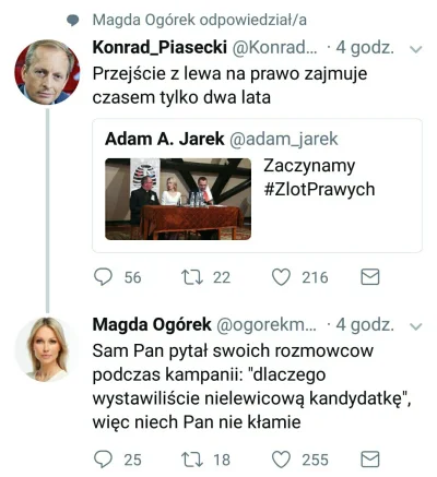czeskiNetoperek