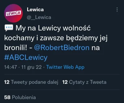 4pietrowydrapaczchmur - rok później: