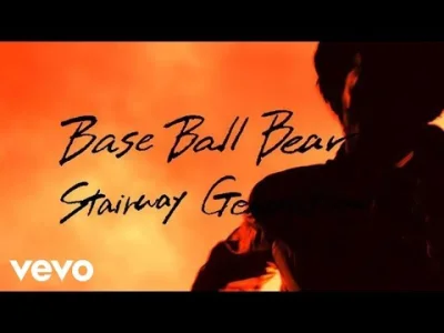 skomplikowanysystemluster - Japanese Song of the Day # 10
Base Ball Bear - Stairway ...