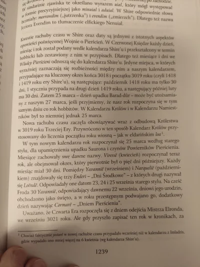 Majku_ - @bartton skoro potrzebujesz dokładniejszej weryfikacji, to postaram się odpo...