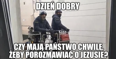 czosnkowy_wyziew