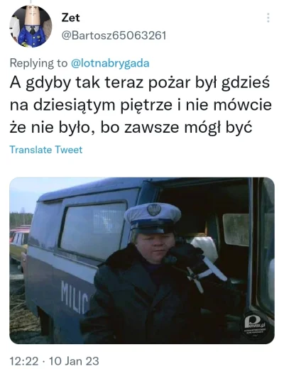 czosnkowy_wyziew