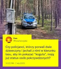 januszzczarnolasu - @robalecki: ( ͡° ͜ʖ ͡°)