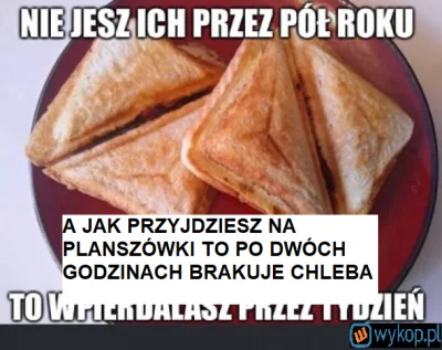 karololo - W tym roku jeszcze nie graliśmy, więc najwyższy czas to zmienić. Widzimy s...