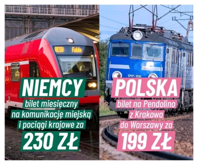 n.....e - #polska