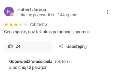 analogfag - @burek123: Jezu, to obok mojej roboty xD Podobnych odpowiedzi jest więcej...