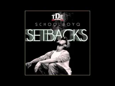 WeezyBaby - Schoolboy Q & Kendrick Lamar - Light Years Ahead





#rap #kendric...