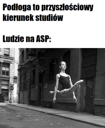 xPaJaCx - #humorobrazkowy #studia 
#heheszki