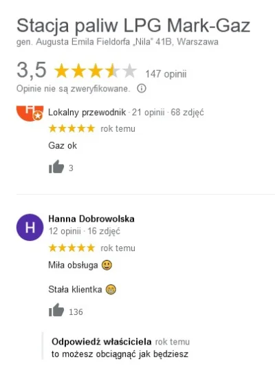 Lampartini - Dobra relacja z klientami w internecie to podstawa markietingu
#interne...