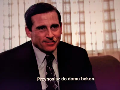 Nefju - Idiomy z Netflixem ( ͡° ͜ʖ ͡°)

#theoffice #netflix #angielski #angielskizwyk...