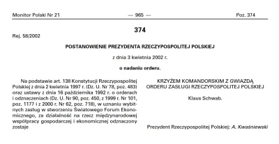 seo000 - Widzę że z jakiegoś powodu sejm.gov wyświetla 502. Tutaj screen gdyby link n...